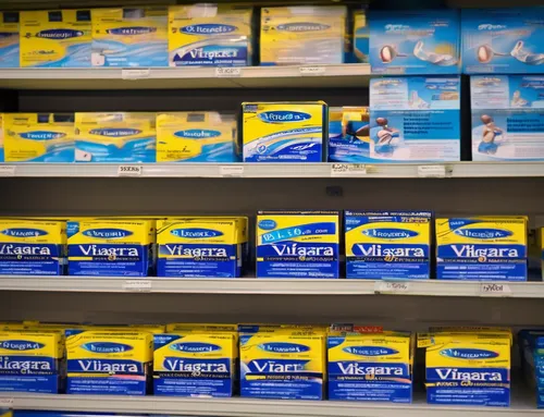 vente viagra belgique